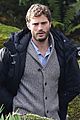 dornan-woodsagain2