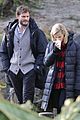 dornan-woodsagain2