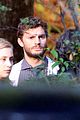 dornan-woodsagain2
