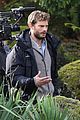 dornan-woodsagain2