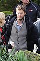 dornan-woodsagain2