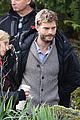dornan-woodsagain2