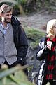 dornan-woodsagain2