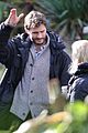 dornan-woodsagain2