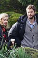 dornan-woodsagain2