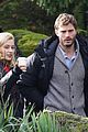 dornan-woodsagain2