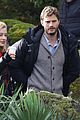 dornan-woodsagain2