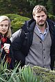 dornan-woodsagain2