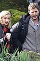dornan-woodsagain2