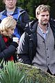 dornan-woodsagain2