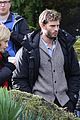 dornan-woodsagain2