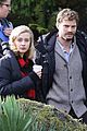dornan-woodsagain2