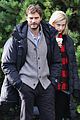 dornan-woodsagain2