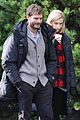 dornan-woodsagain2