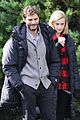dornan-woodsagain2
