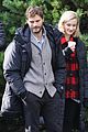 dornan-woodsagain2