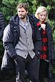 dornan-woodsagain2