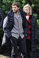 dornan-woodsagain2