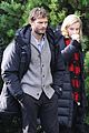 dornan-woodsagain2