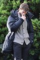 dornan-woodsagain2