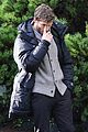 dornan-woodsagain2