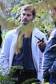 dornan-woodsagain2