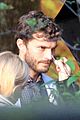 dornan-woodsagain2