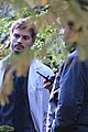 dornan-woodsagain2