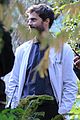 dornan-woodsagain2