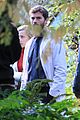 dornan-woodsagain2
