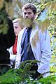 dornan-woodsagain2