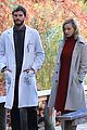 dornan-woodsagain2