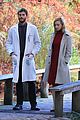 dornan-woodsagain2