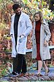 dornan-woodsagain2