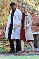 dornan-woodsagain2
