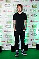 ed-freeradio