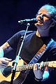 ed-freeradio