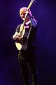 ed-freeradio