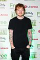 ed-freeradio