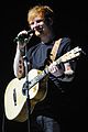 ed-freeradio