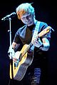 ed-freeradio