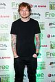 ed-freeradio