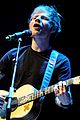 ed-freeradio