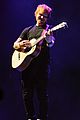 ed-freeradio