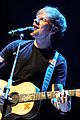 ed-freeradio