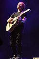 ed-freeradio