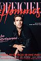 evans-lofficiel2