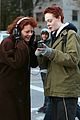 fanning-chilly