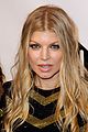 fergie-artists