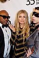 fergie-artists